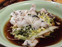 -小吊梨汤·北京菜·烤鸭(清河万象汇店)