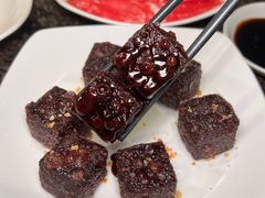 -皇城老妈火锅(琴台店)