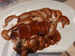 -大鸭梨烤鸭(石佛营店)