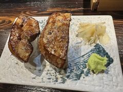 -吉屋居酒屋(群力店)
