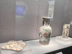 -烟台市博物馆