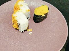 -富力万达文华酒店·海鲜自助