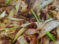 -玉林烤鸭店(定福庄店)