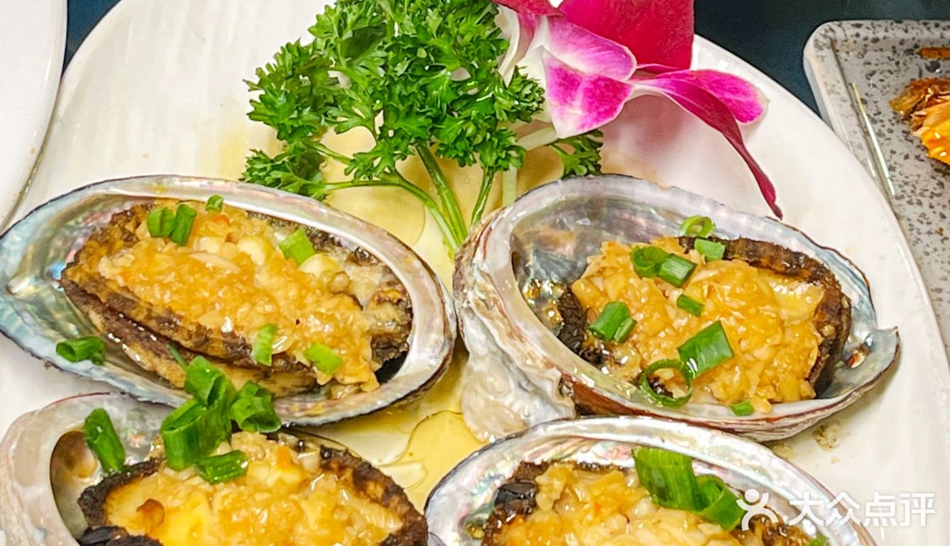 三亚旅游，强烈推荐这家❗