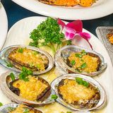 三亚旅游，强烈推荐这家❗