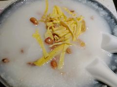 -又一间茶点轩(百汇广场店)