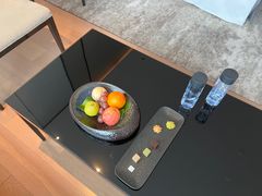 -长沙尼依格罗酒店