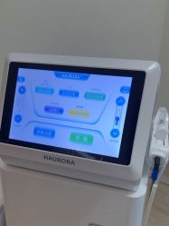 -深圳米兰柏羽医疗美容医院