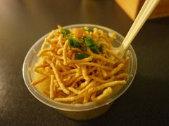-大王油茶(磁器口店)