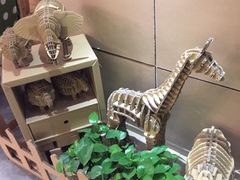 -台灣光芒手作(万安街店)