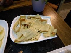 -蜀九香火锅(彩虹店)