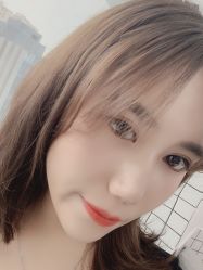 -宫铭烫发染发接发店