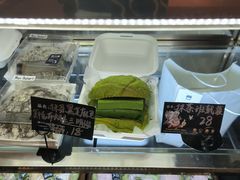 -Max Bakery 阿唛手作