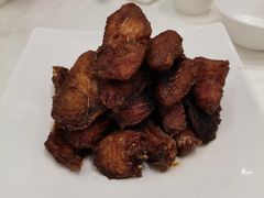 -金时代顺风大酒店(临港百联店)