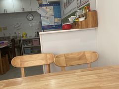 -蠡口肉串(渭塘店)