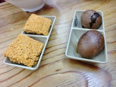 -鸭小妹鸭血粉丝(老门东店)