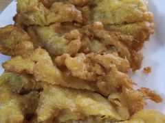 -裕兴记(东门町店)