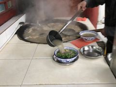 -吴记老店全牛汤