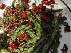 -雲蜀龙阁·金牌水煮鱼(方庄店)