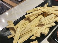 -尚合里潮汕牛肉火锅(海沧店)