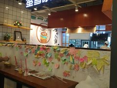 -蜜雪冰城·冰淇淋与茶(长郡中学店)