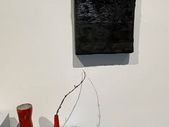 -宝龙艺术中心(七宝宝龙城店)