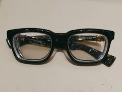 -溥仪眼镜PUYI OPTICAL(国贸商城店)