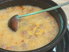 -牛排王糟粕醋火锅(海甸分店)