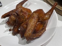 -粤小馆(天安云谷店)