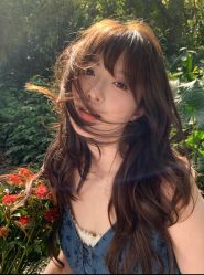 -Hair Code芭曲发型