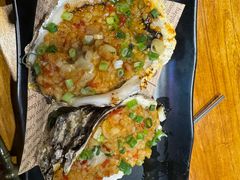 -金谷园饺子·烧烤(人大总店)