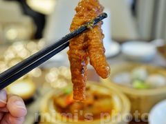 -豫璟轩中餐厅(南昌万怡店)