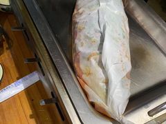 招牌纸包鱼-黑猫馋纸包鱼(阳光店)
