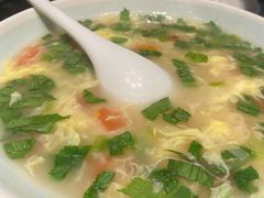 -鼎原力量东北吊炉烧烤(幸福街店)