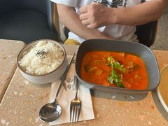 -Bco豆库(星耀天地店)