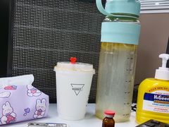 -柑润堂新会陈皮