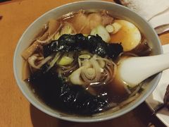 -福烤锦花(长乐路店)