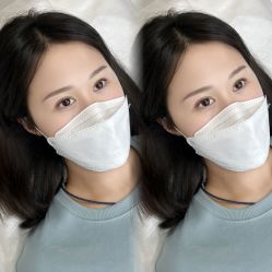 -久匠·野生眉半永久纹眉