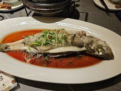 -好武功闽南私房菜(万达店)