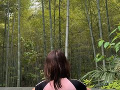 -天目湖御水温泉·度假酒店