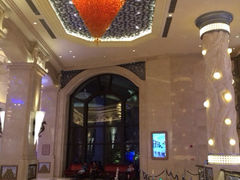 iphone_upload_pic-长隆横琴湾酒店(珠海旗舰店)
