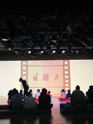 -小鸡哆哆故事屋·儿童乐园(嘉里城店)