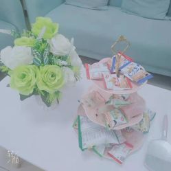 -荟草堂专业痘肌皮肤管理