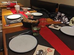 -百特喜·意大利餐厅(八佰伴镇江店)