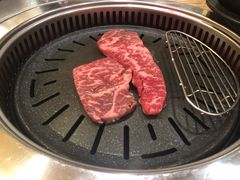 -黄金牧场(明洞总店)