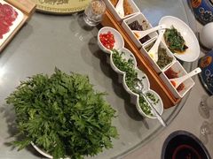 -享月汤皇(高新区店)