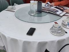-红旗饭庄