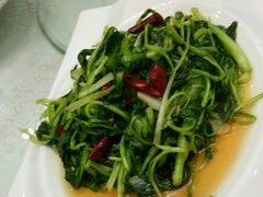 -清真悦宾楼食府(海湖店)