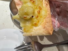 -夏日玛莉西餐厅(湘乡嘉亨茂店)