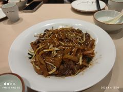 -味妙顺德厨房(绿地缤纷城店)